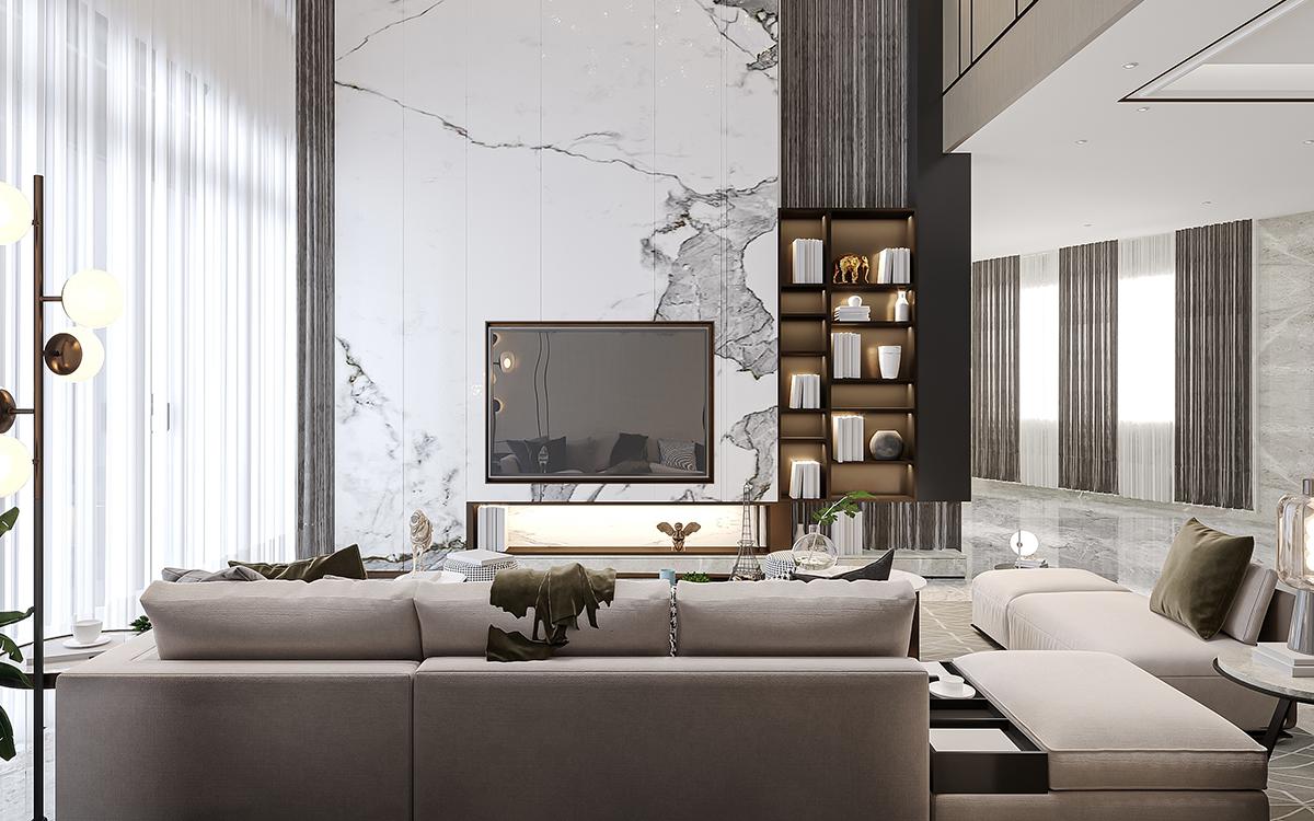 Фото: Cgi_vector / Shutterstock / FOTODOM