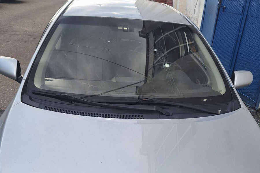 Фото: vvgladkov / Telegram