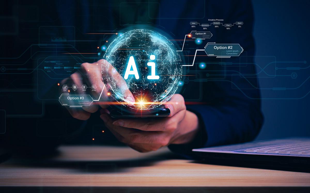 Стартап-проект больше не очарует инвестора лишь наличием ИИ