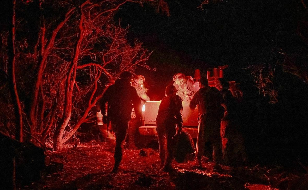 Anatolii Stepanov / Reuters