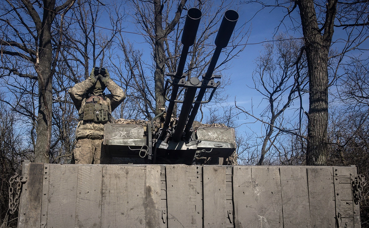 Chris McGrath / Getty Images