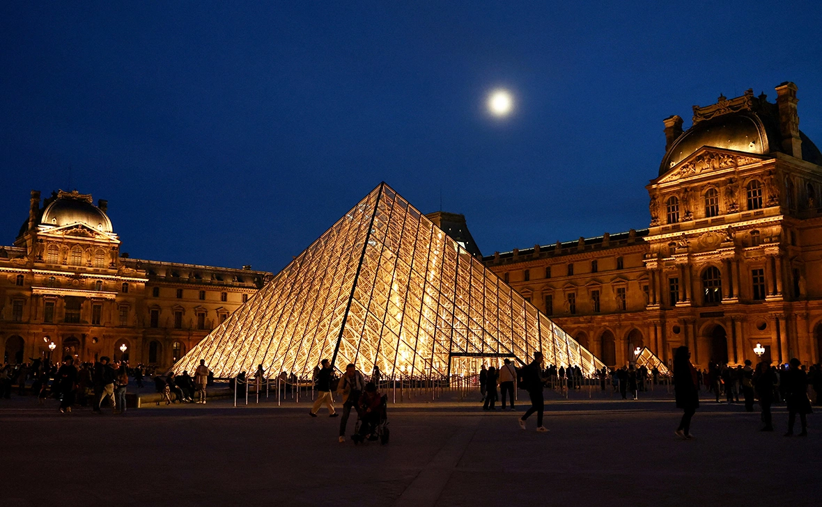 Abdul Saboor / Reuters