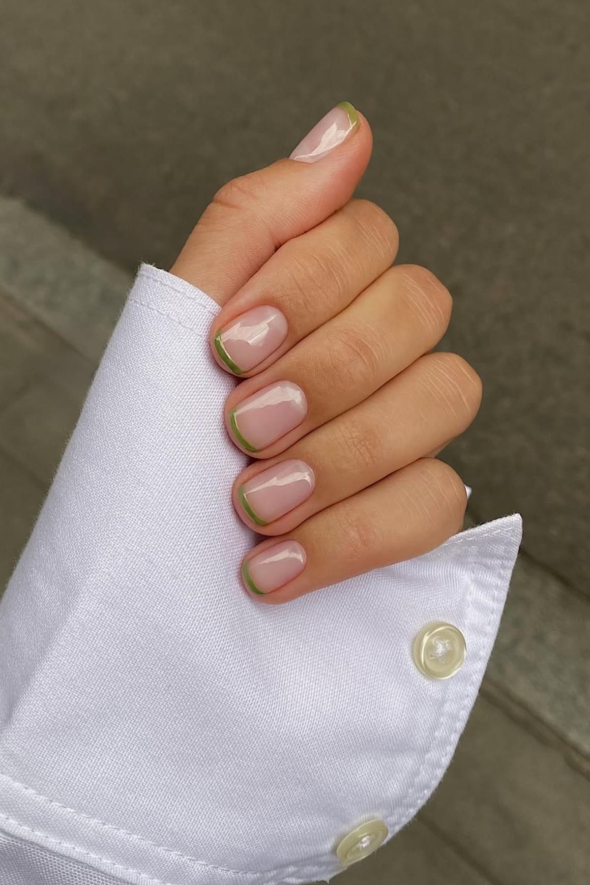 Фото: matejanova / Instagram (входит в корпорацию Meta, признана экстремистской и запрещена в России)