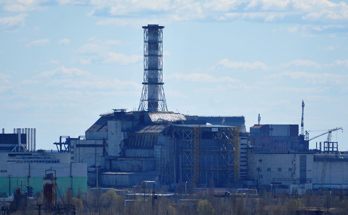 Фото: Комсомольская правда / Global Look Press