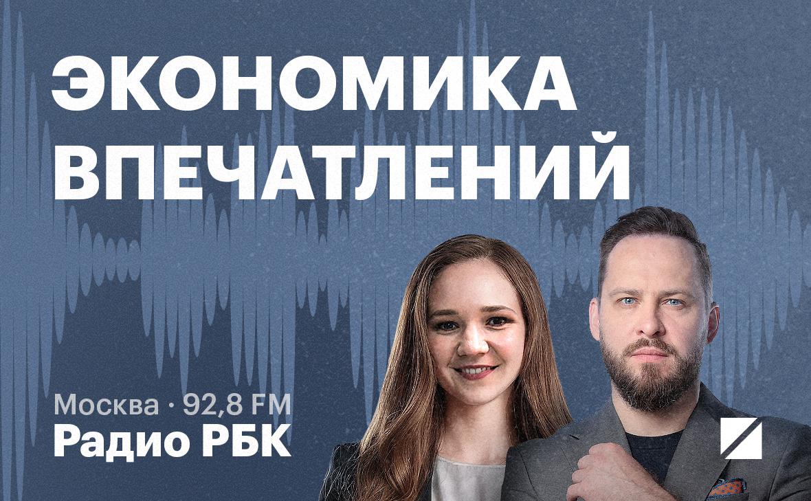 Экономика фанфиков: как любительские тексты становятся бизнесом