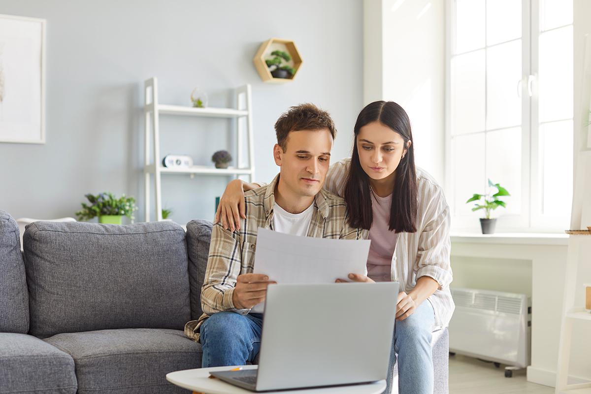 Как изменятся законы о недвижимости и ЖКХ в 2026 году