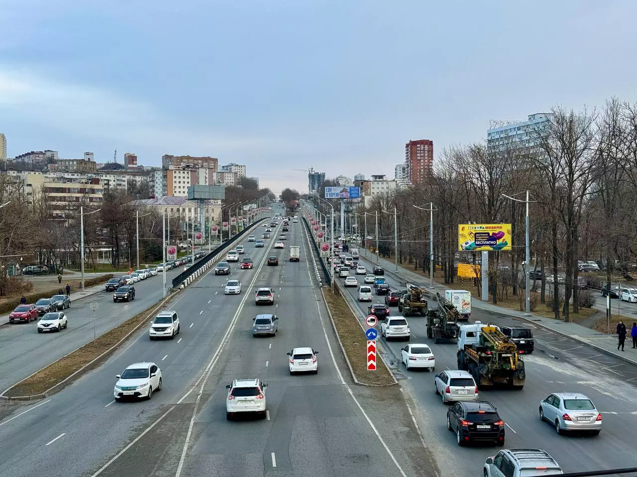 РБК Приморье