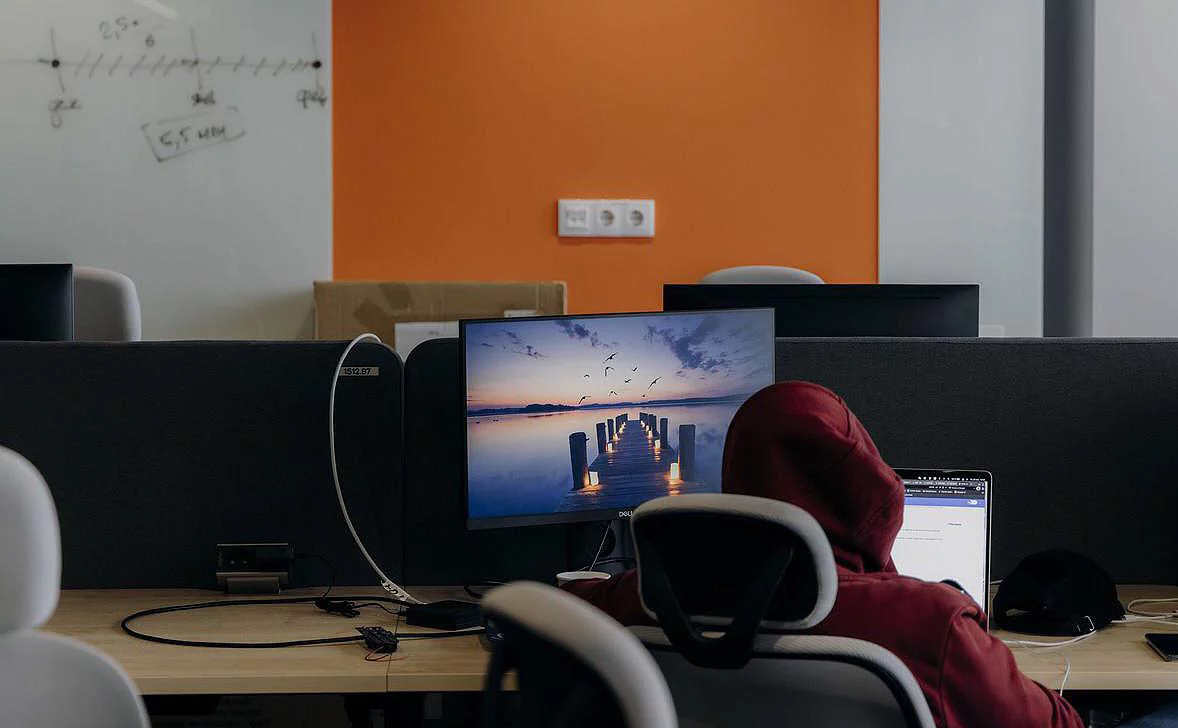 Михаил Гребенщиков / РБК