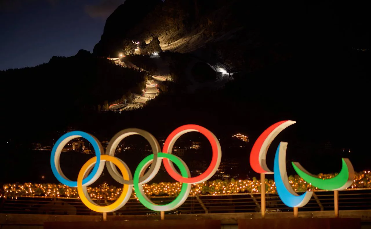 Julian Finney / Getty Images