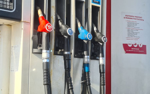 Фото: РБК Черноземье