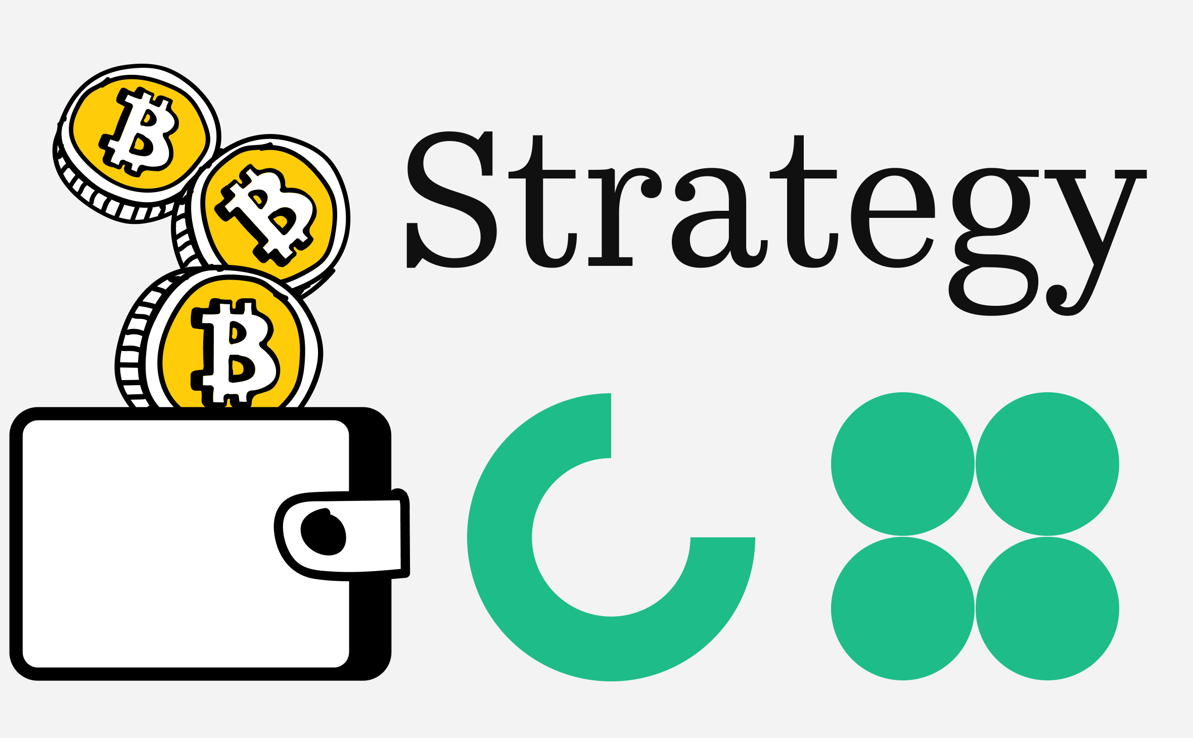 Strategy в убытке на $8 млрд из-за биткоина. Когда это станет угрозой