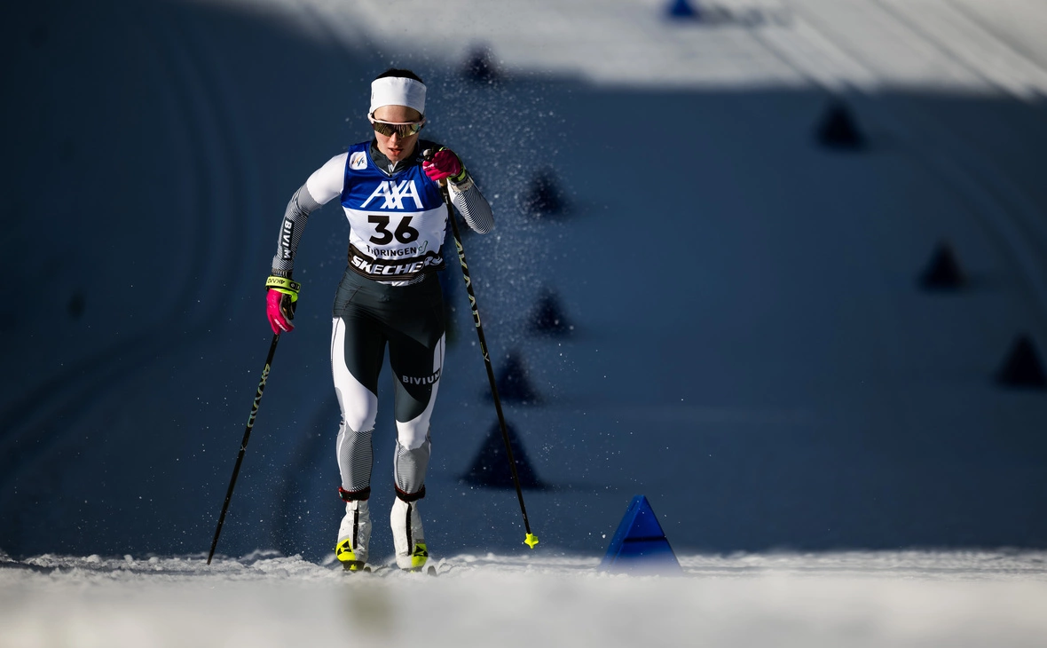 Keystone Press Agency / Global Look Press