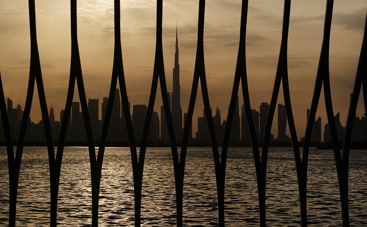 Amr Alfiky / Reuters