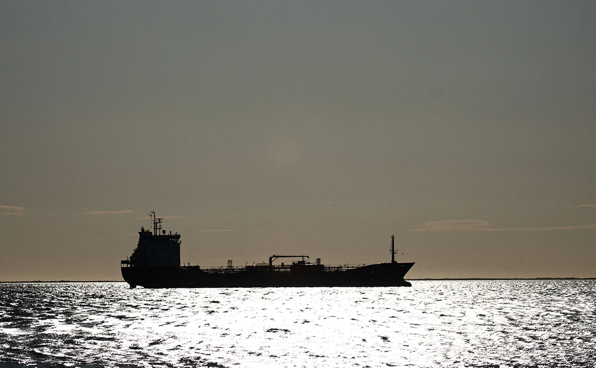 Manon Cruz / Reuters