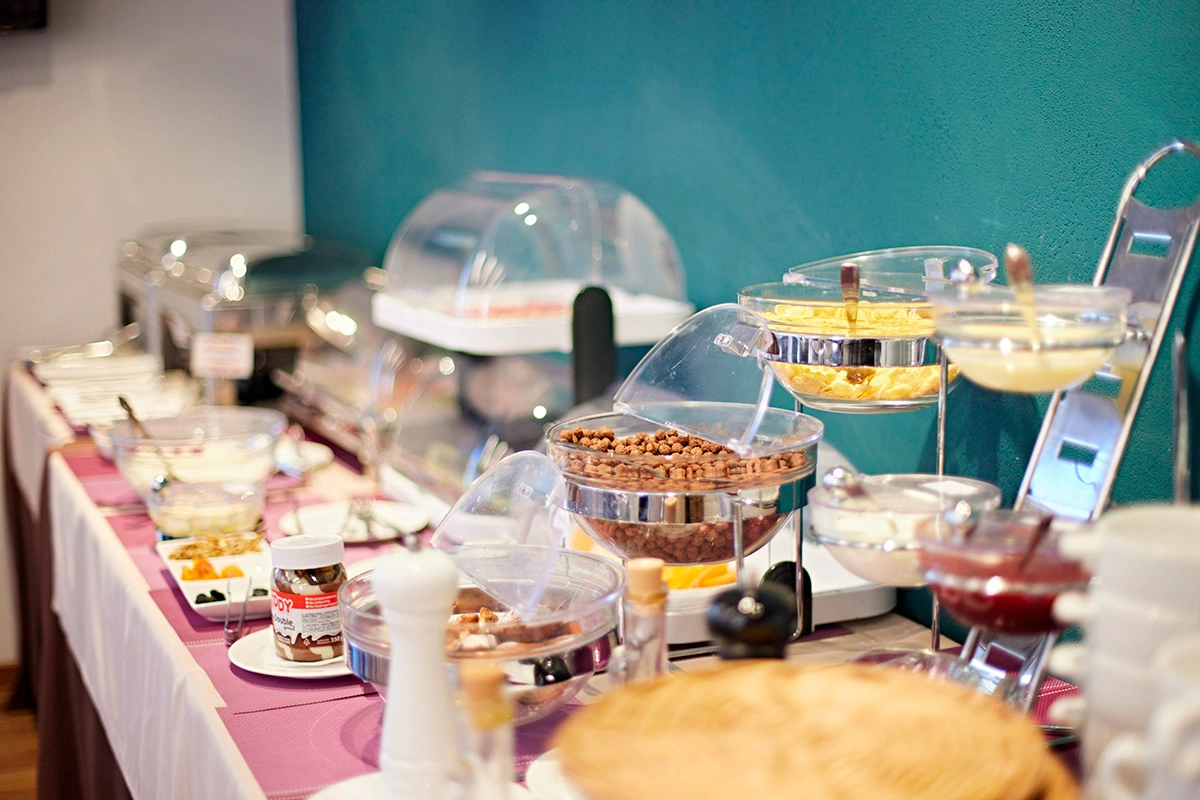 «Кристалл», Зеленоградск