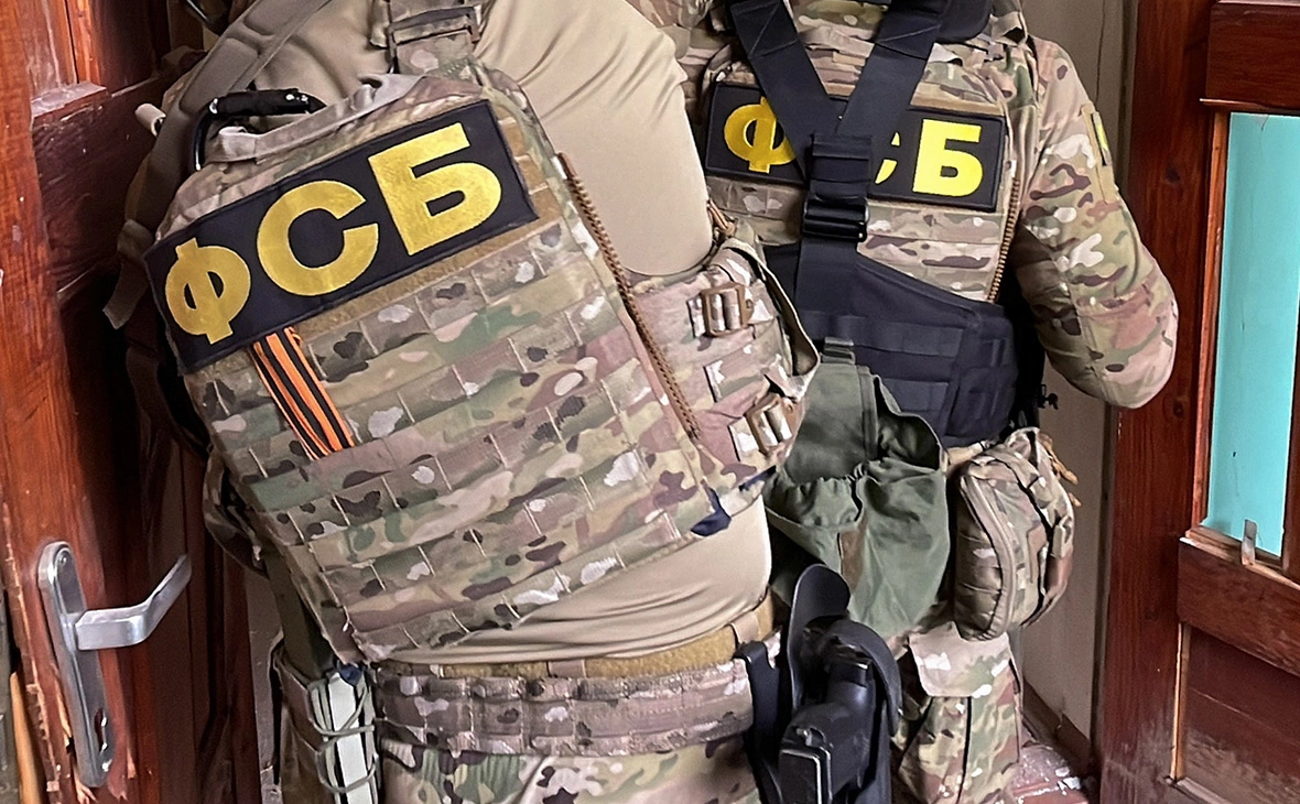 Вадим Ахметов / URA.ru / Global Look Press