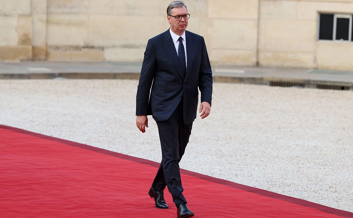 Pierre Suu / Getty Images