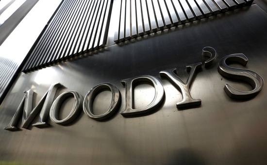 Минфин обсудил с Moody’s возможность обновления кредитного рейтинга РТ