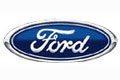 Новые назначения в Ford Motor Co.