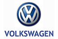 Volkswagen инвестирует в строительство  ЗАО "Еврокар" в Закарпатье