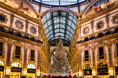 Фото: Mairo Cinquetti/Pacific Press/LightRocket via Getty Images