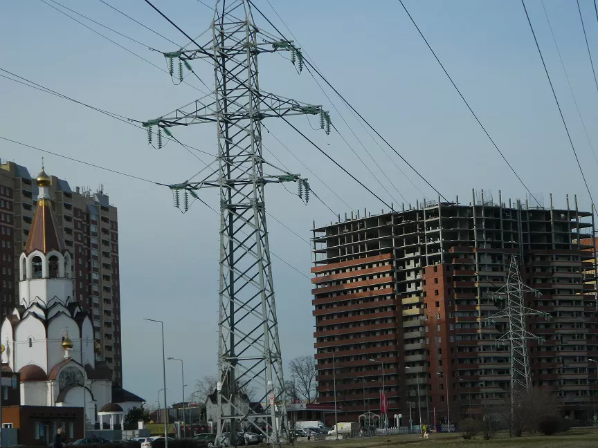 Михаил Лобанов