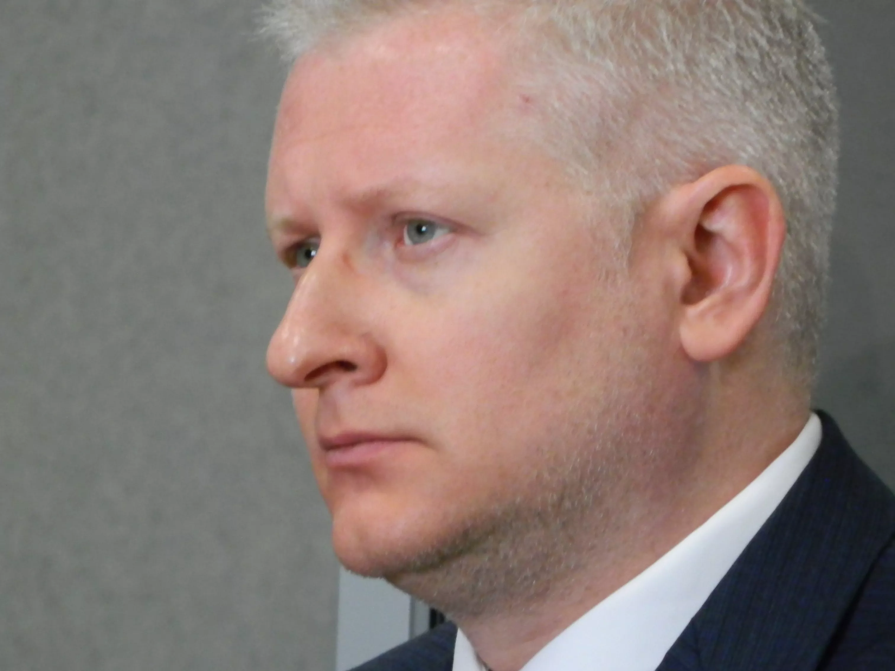 Михаил Лобанов