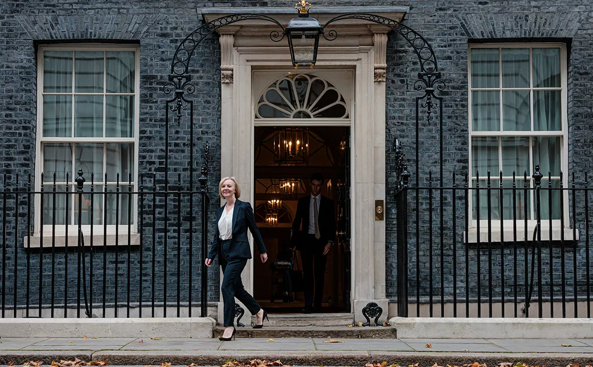 Rob Pinney / Getty Images