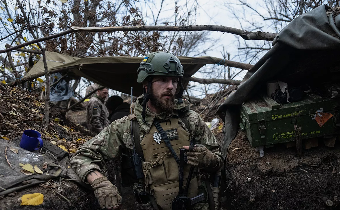 Carl Court / Getty Images