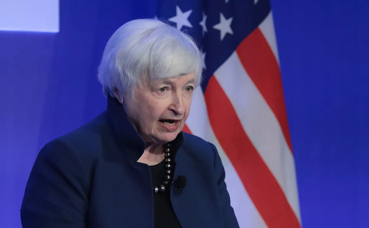 Rajat Gupta / EPA / ТАСС