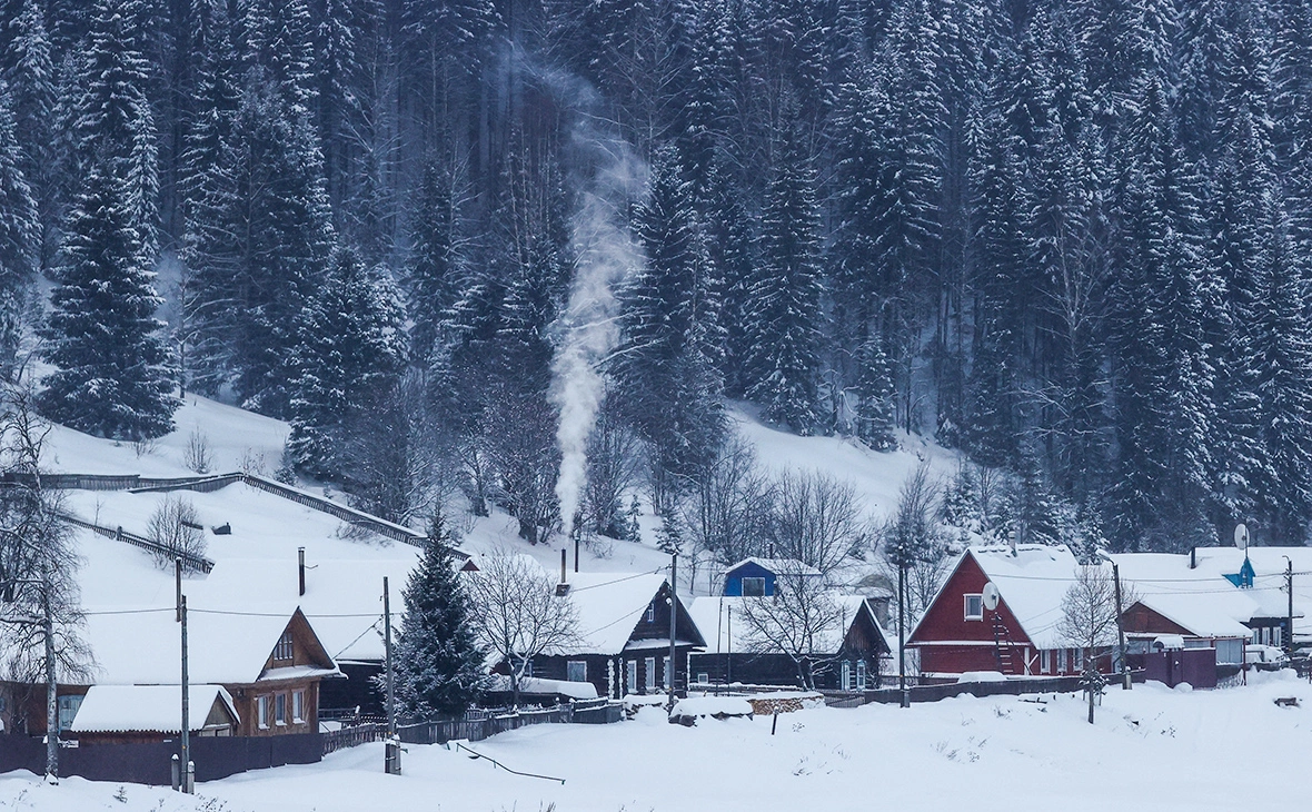 Сергей Мальгавко / ТАСС
