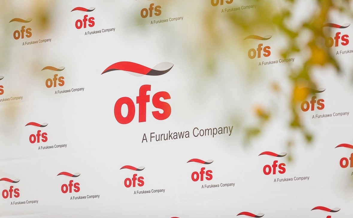 Публичная страница «Офс Рус Вокк» в социальной сети «Вконтакте»