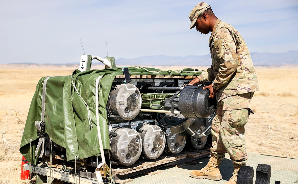 Michael Ciaglo / Getty Images