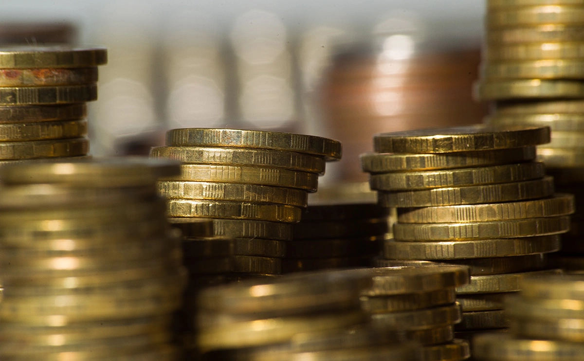 Владислав Шатило / РБК