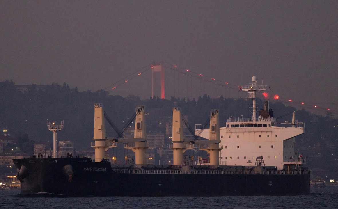 	Chris McGrath / Getty Images