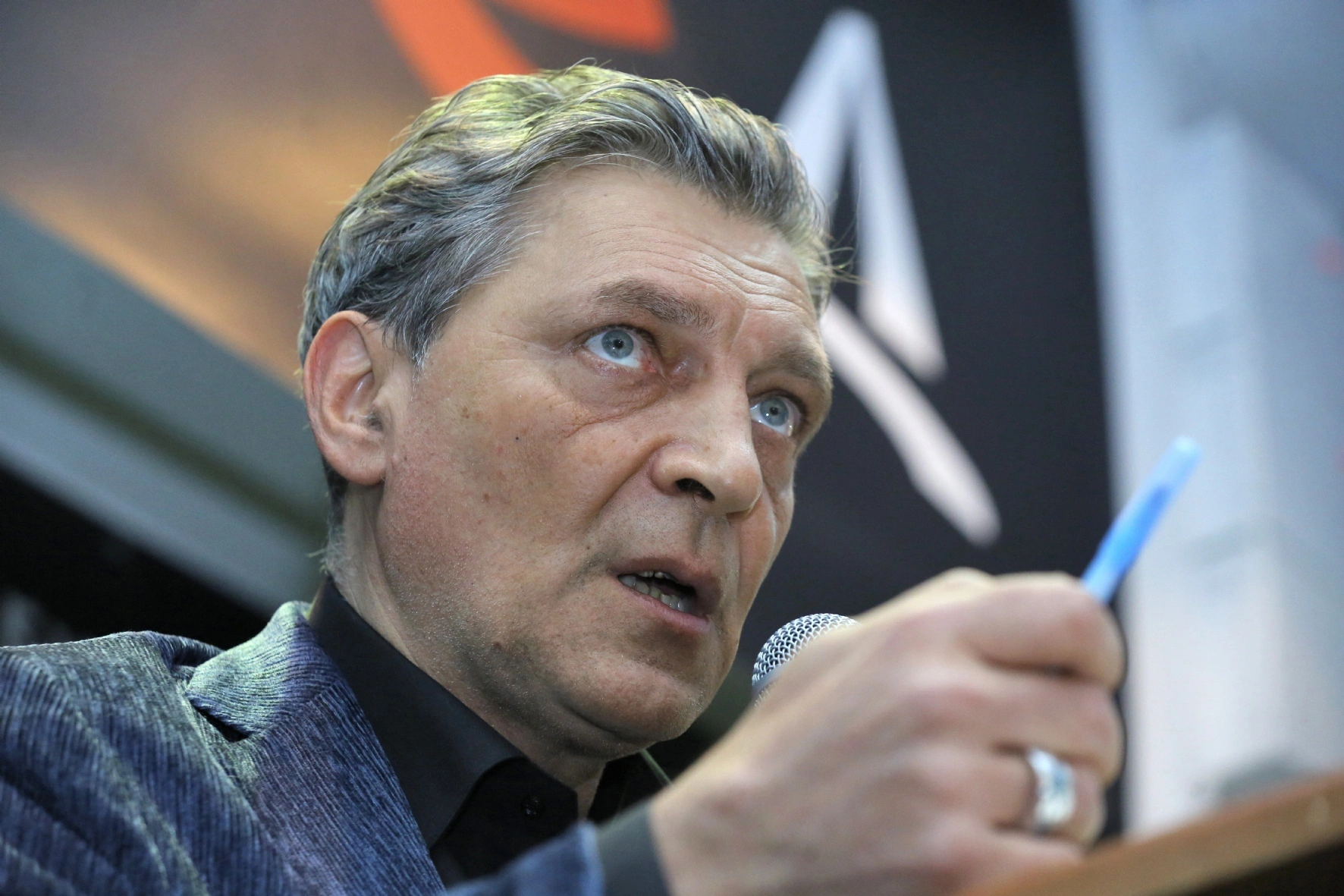 Холявчук Светлана/PhotoXPress.ru