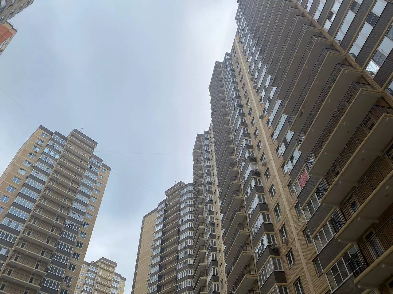 РБК Краснодар