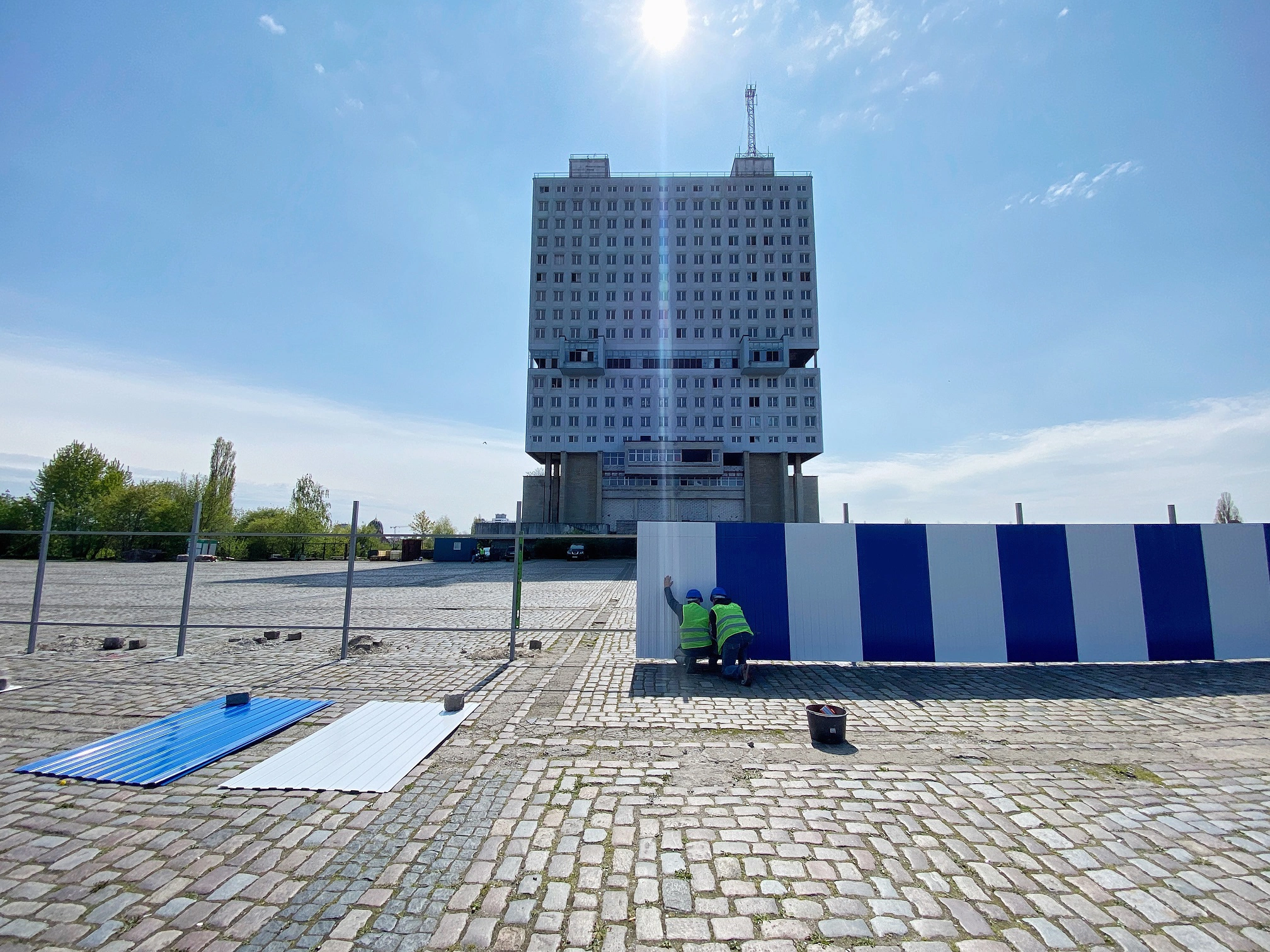 Александр Подгорчук