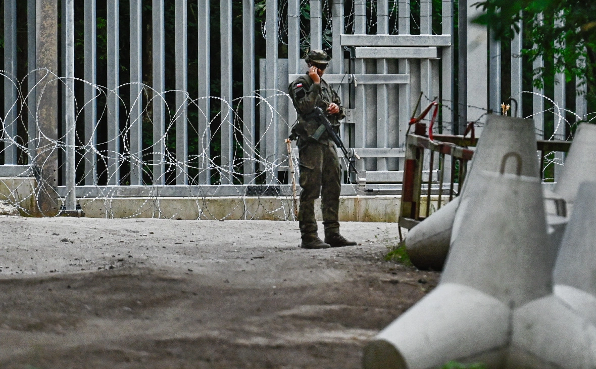 Omar Marques / Getty Images