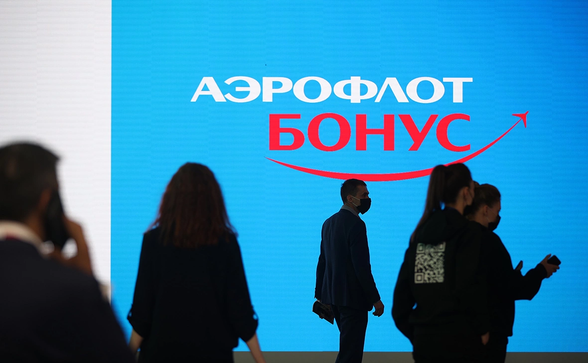 Владислав Шатило / РБК