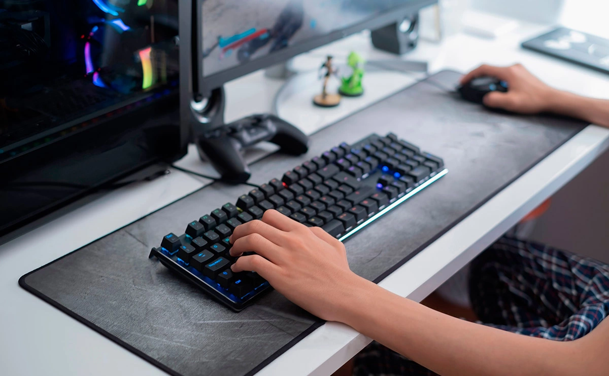 Wirestock Creators / Shutterstock