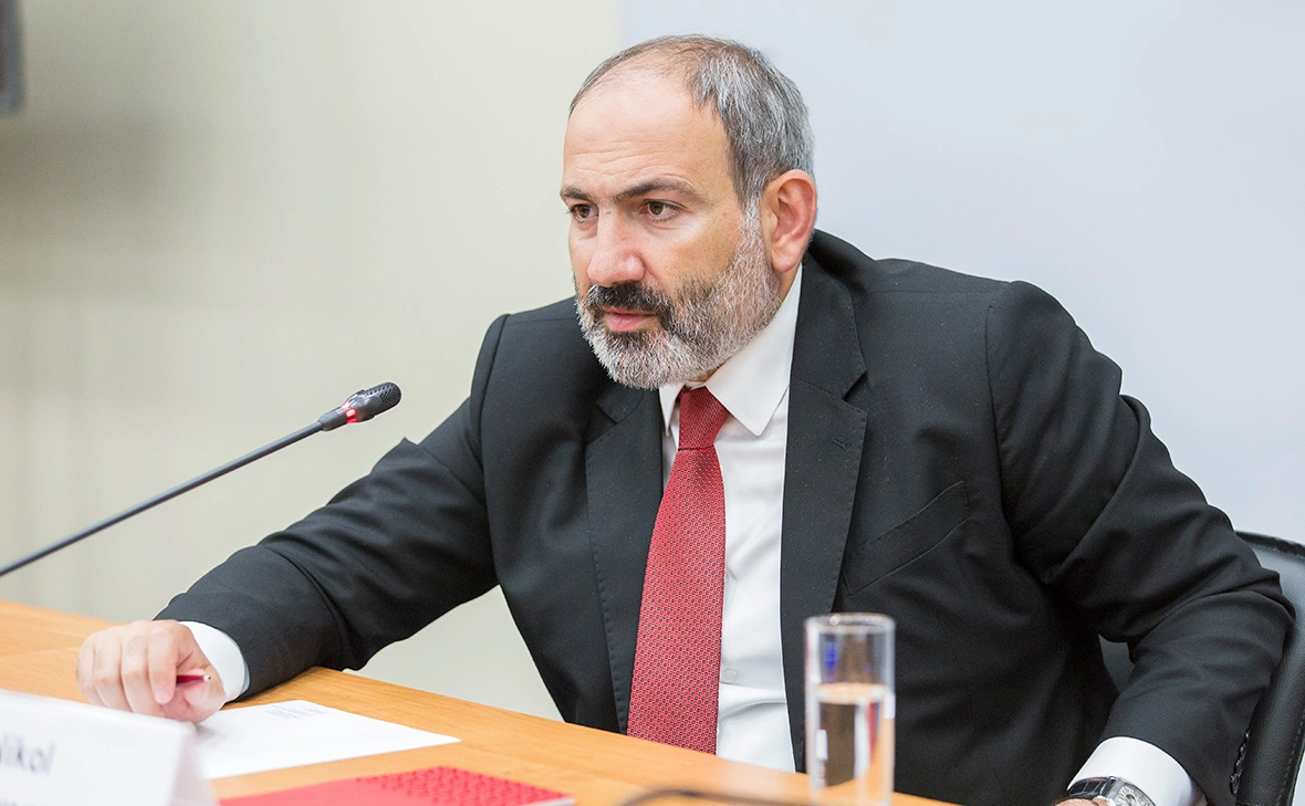 Алексей Смышляев / Global Look Press