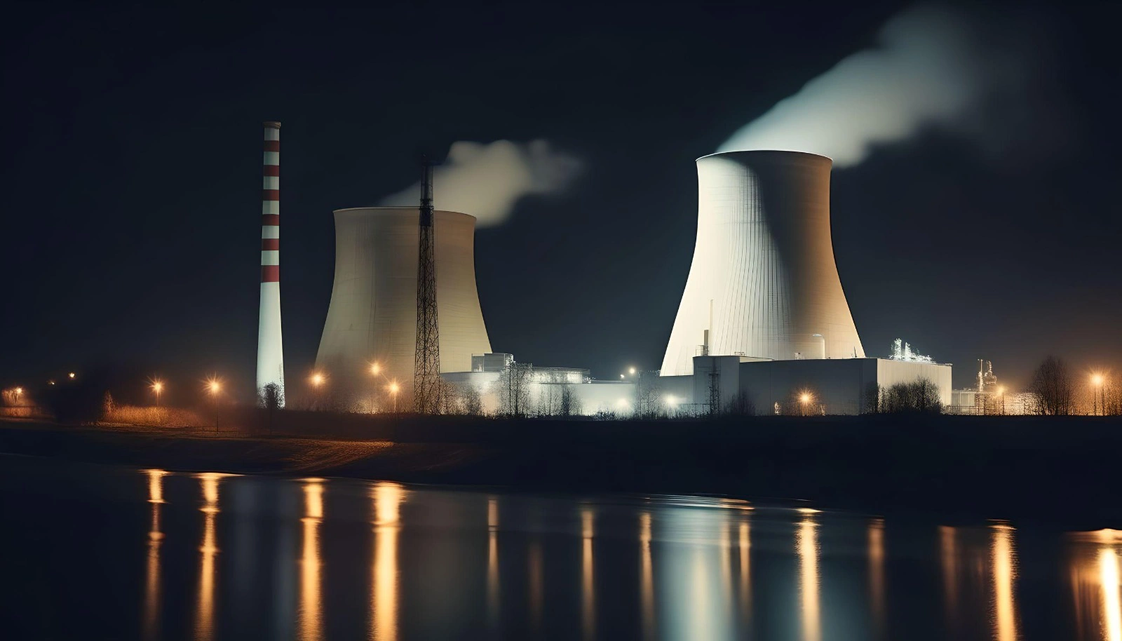 РБК Приморье/нейросеть