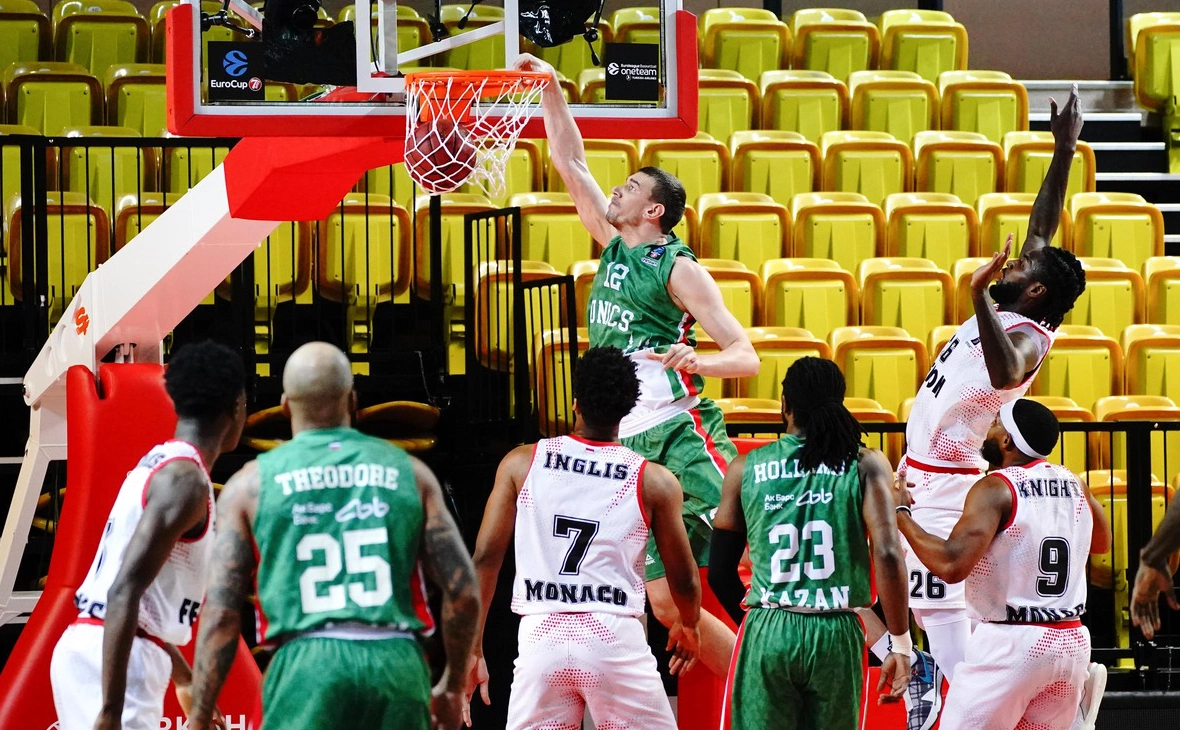 Panoramic / Keystone Press Agency / Global Look Press