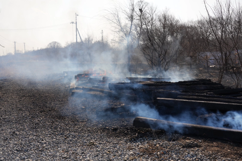 пресс-служба правительства Приморья