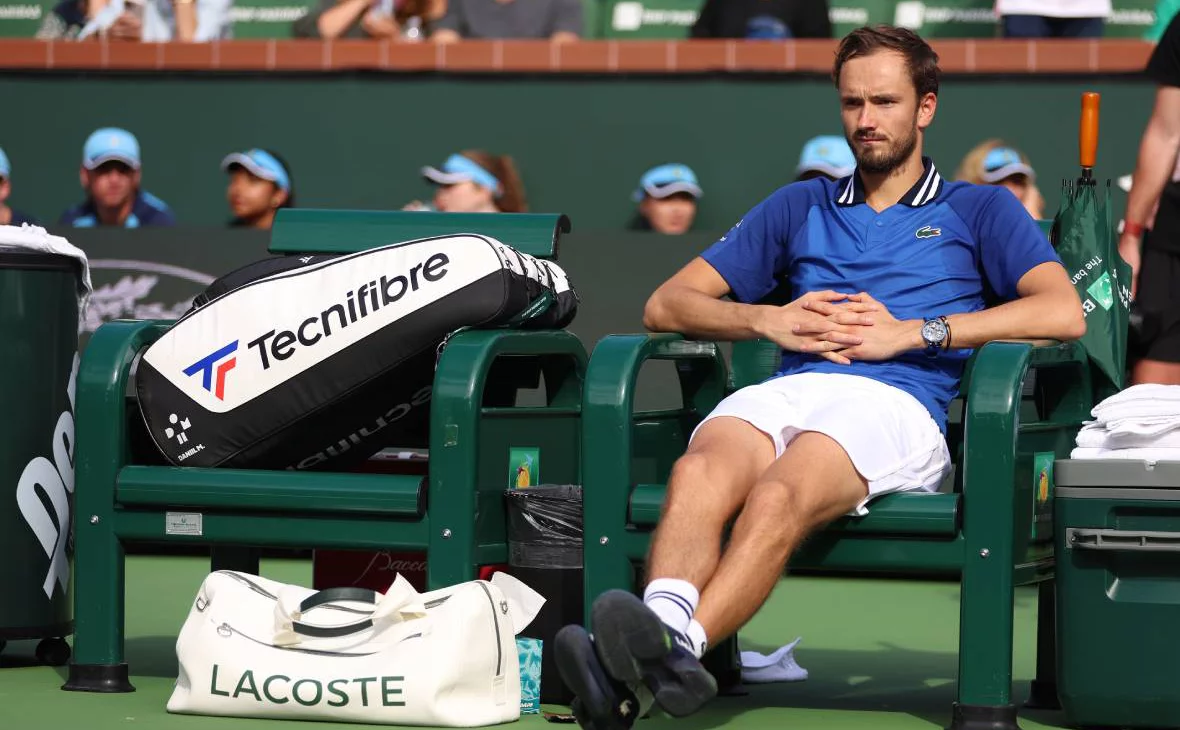  Clive Brunskill / Getty Images