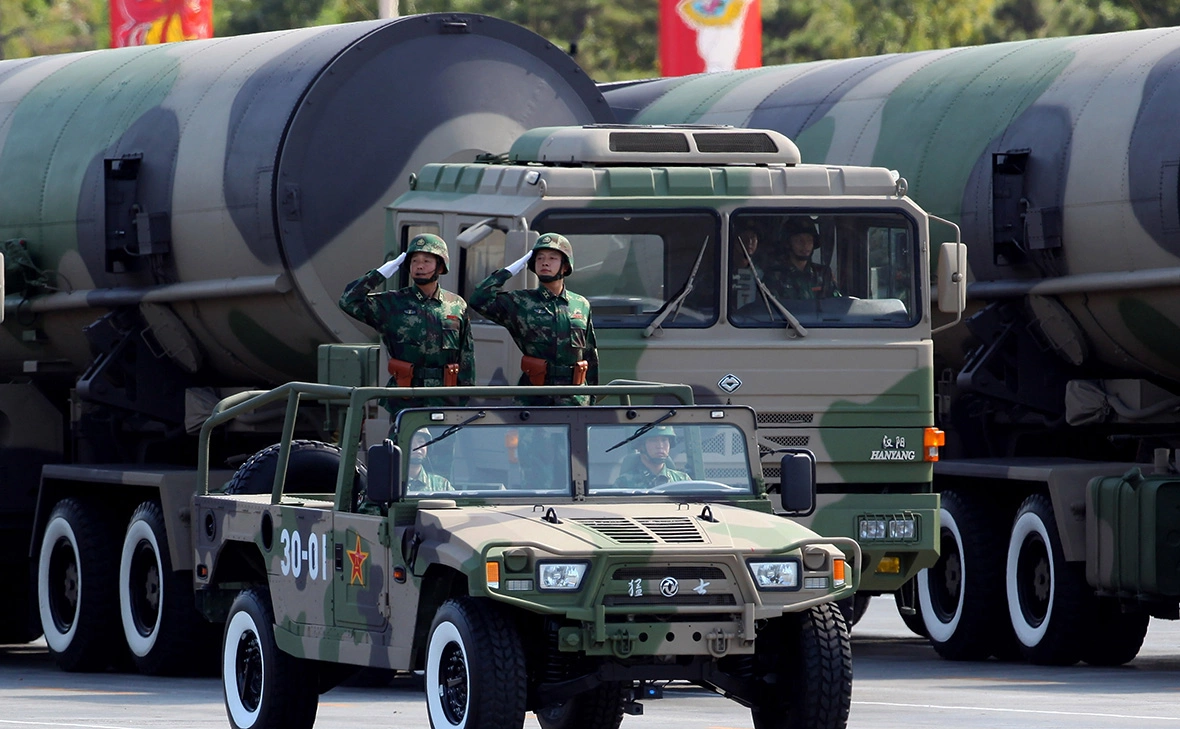 Feng Li / Getty Images