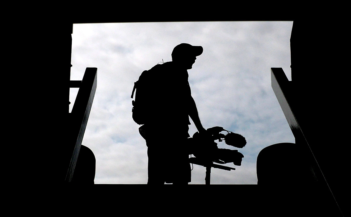 Patrick Smith / Getty Images