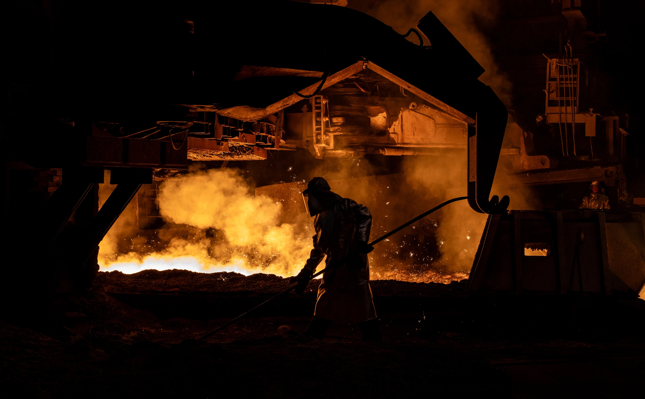Diego Fedele / Getty Images