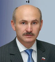 сайт регионального ЗакСа